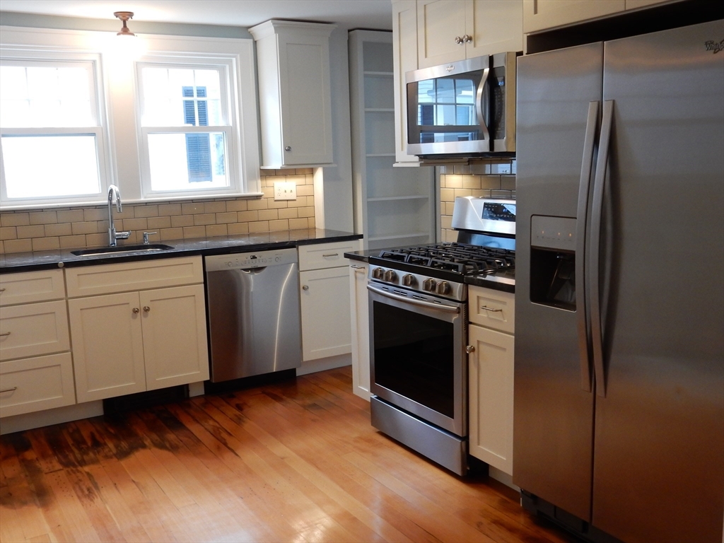 2 Littleton Rd # 1