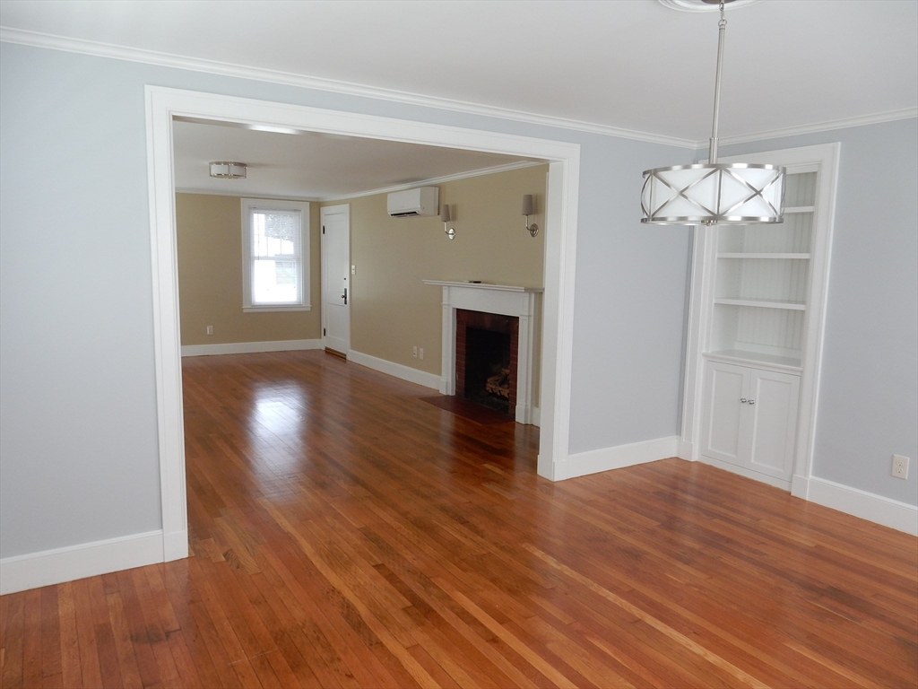 2 Littleton Rd # 1
