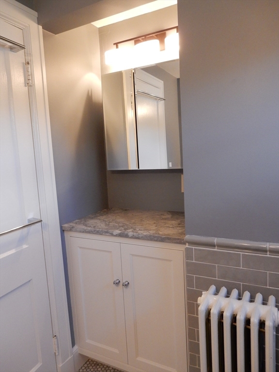 2 Littleton Rd # 1
