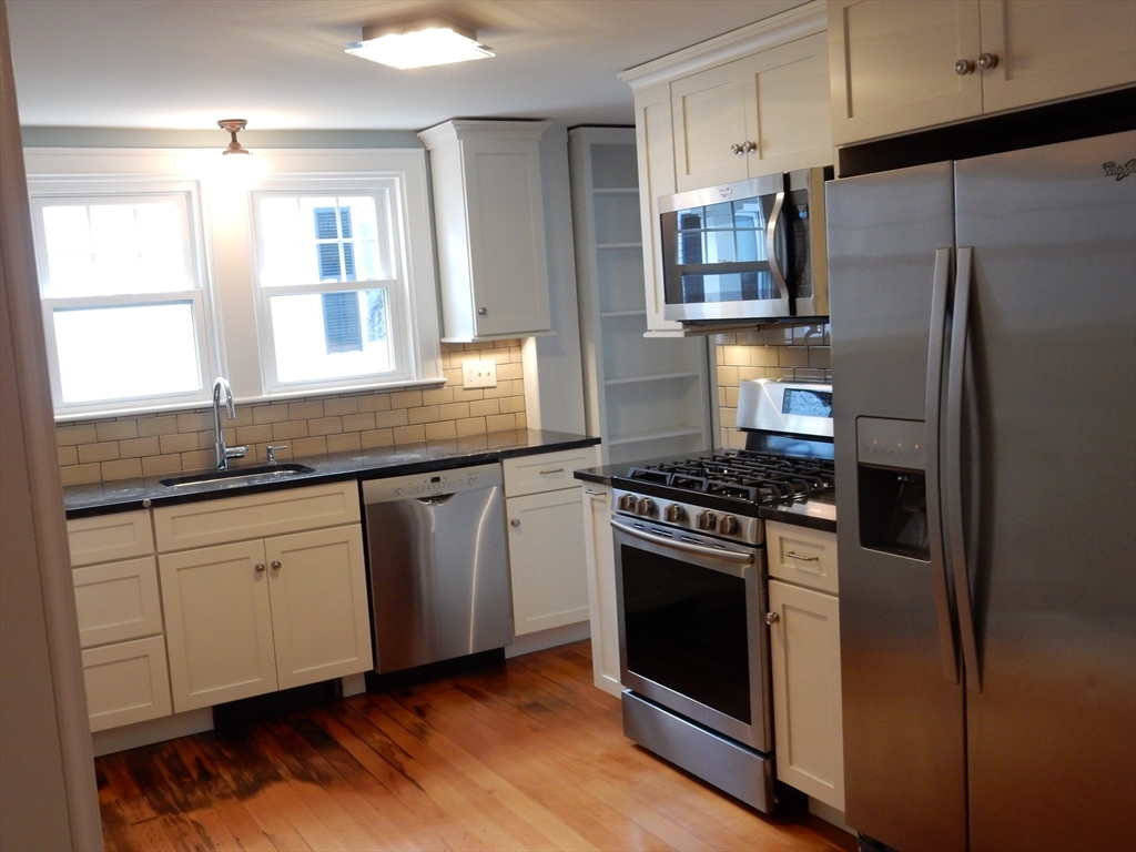 2 Littleton Rd # 1