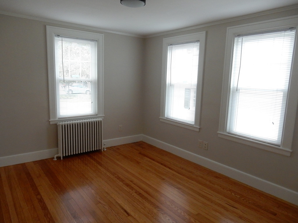 2 Littleton Rd # 1