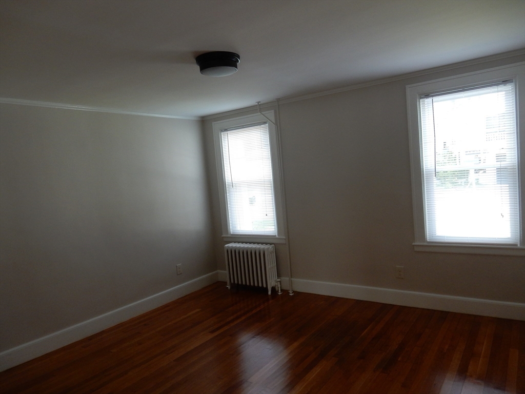 2 Littleton Rd # 1
