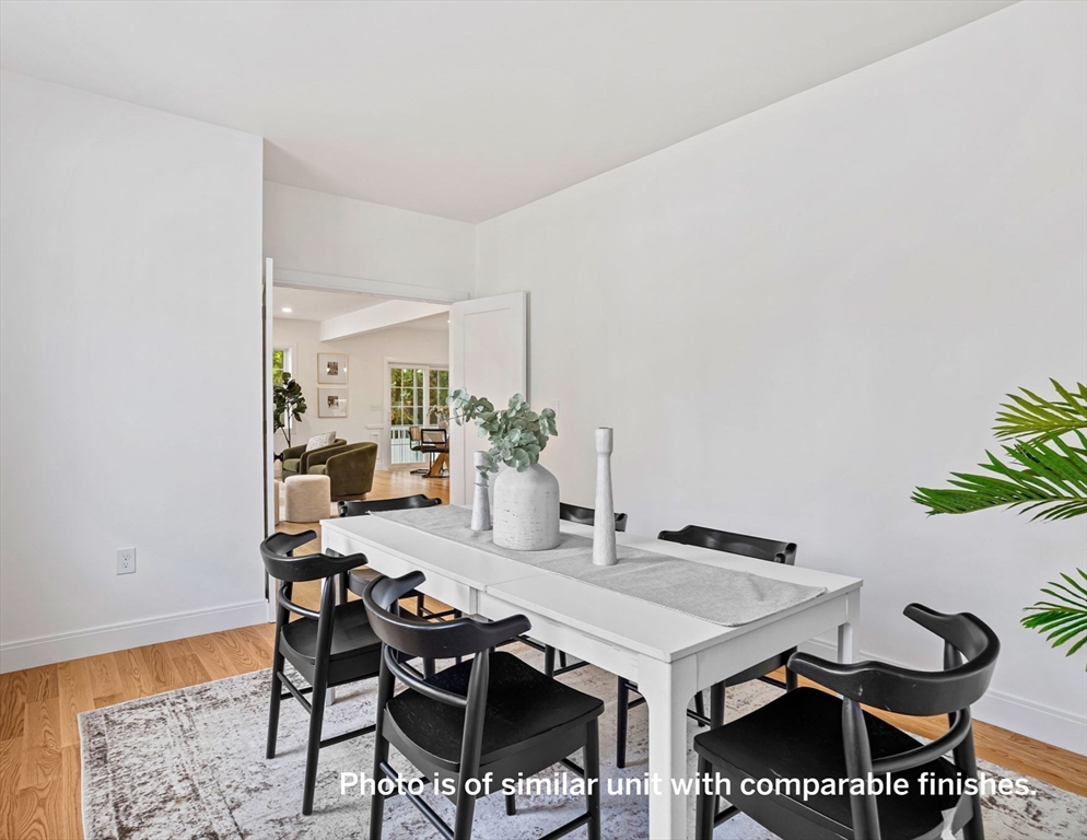 75 Franklin Street # 1