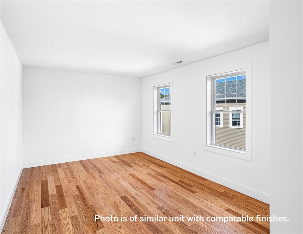 75 Franklin Street # 1