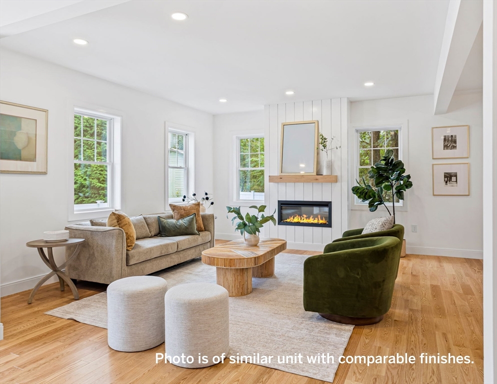 75 Franklin Street # 1