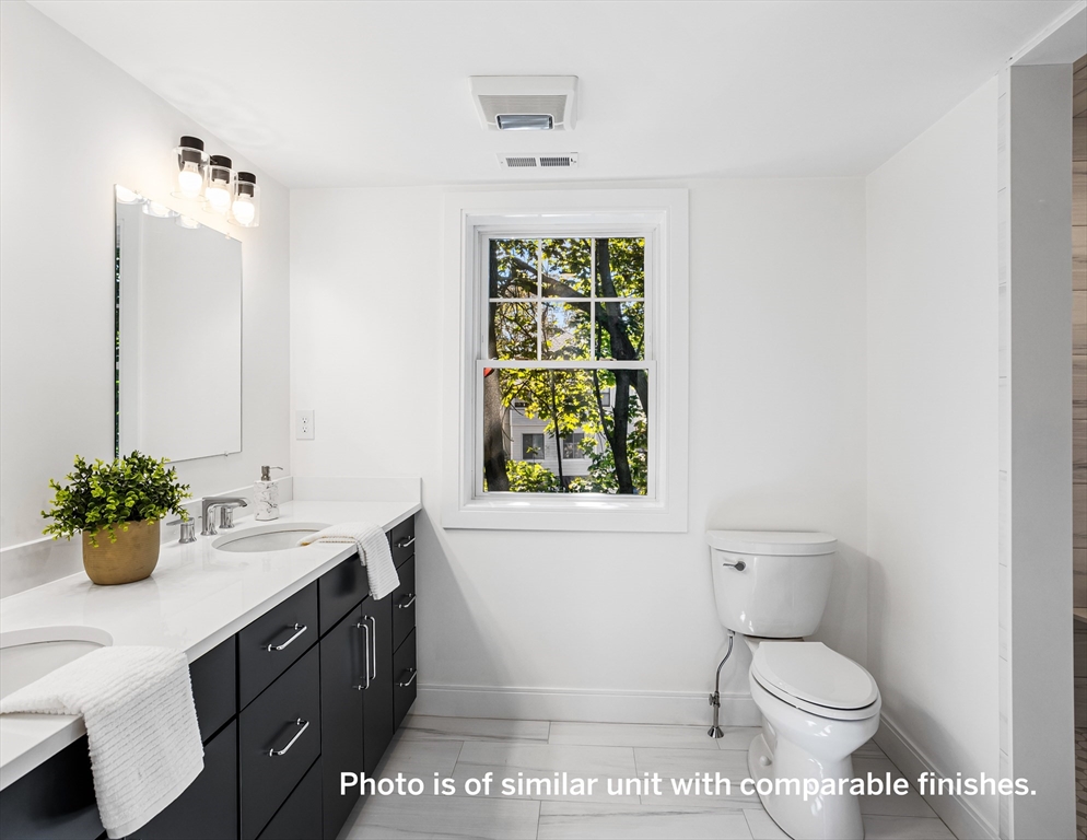 75 Franklin Street # 1