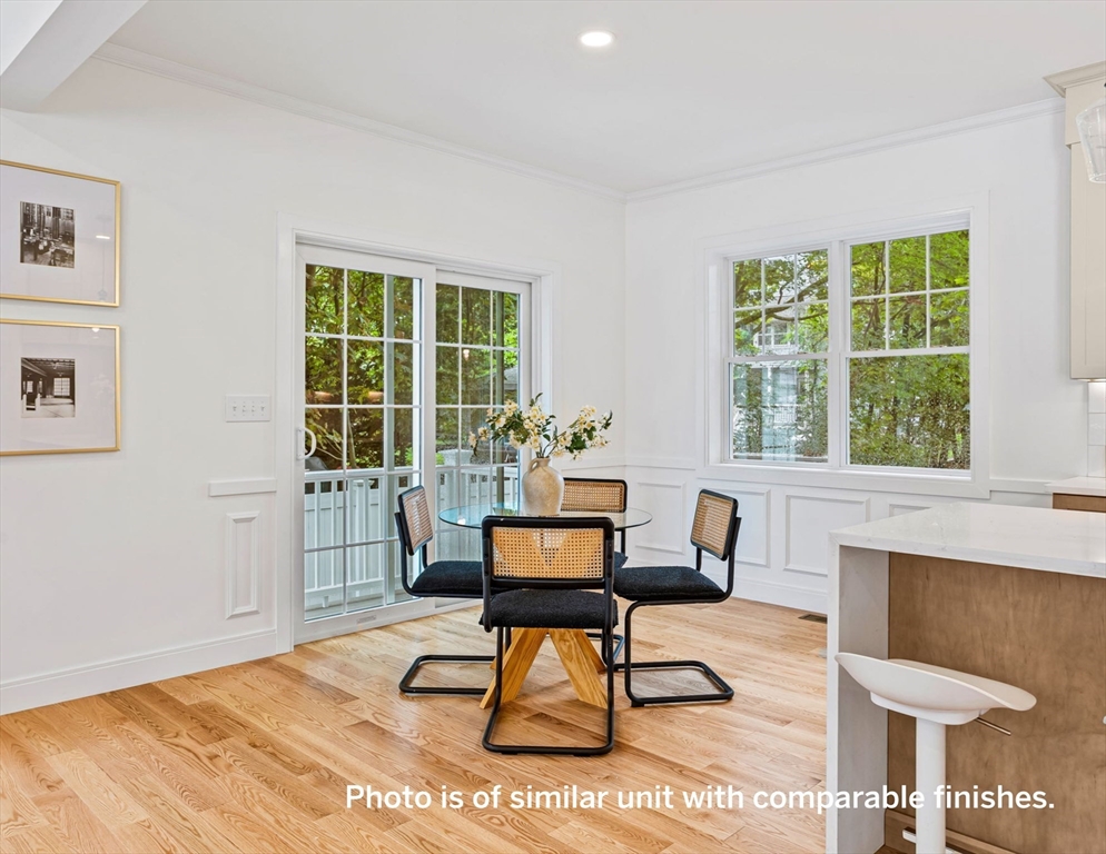75 Franklin Street # 1