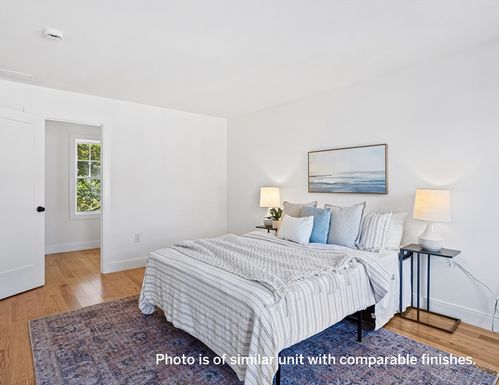 75 Franklin Street # 1