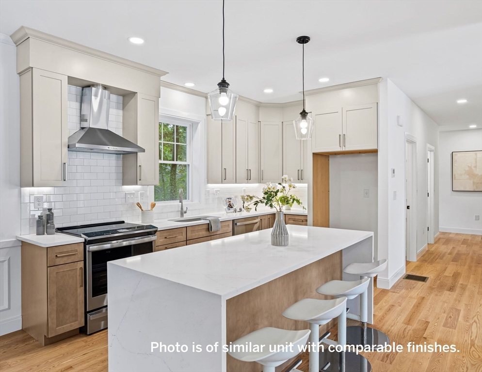 75 Franklin Street # 1