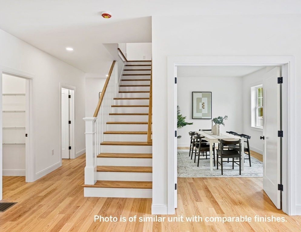 75 Franklin Street # 1