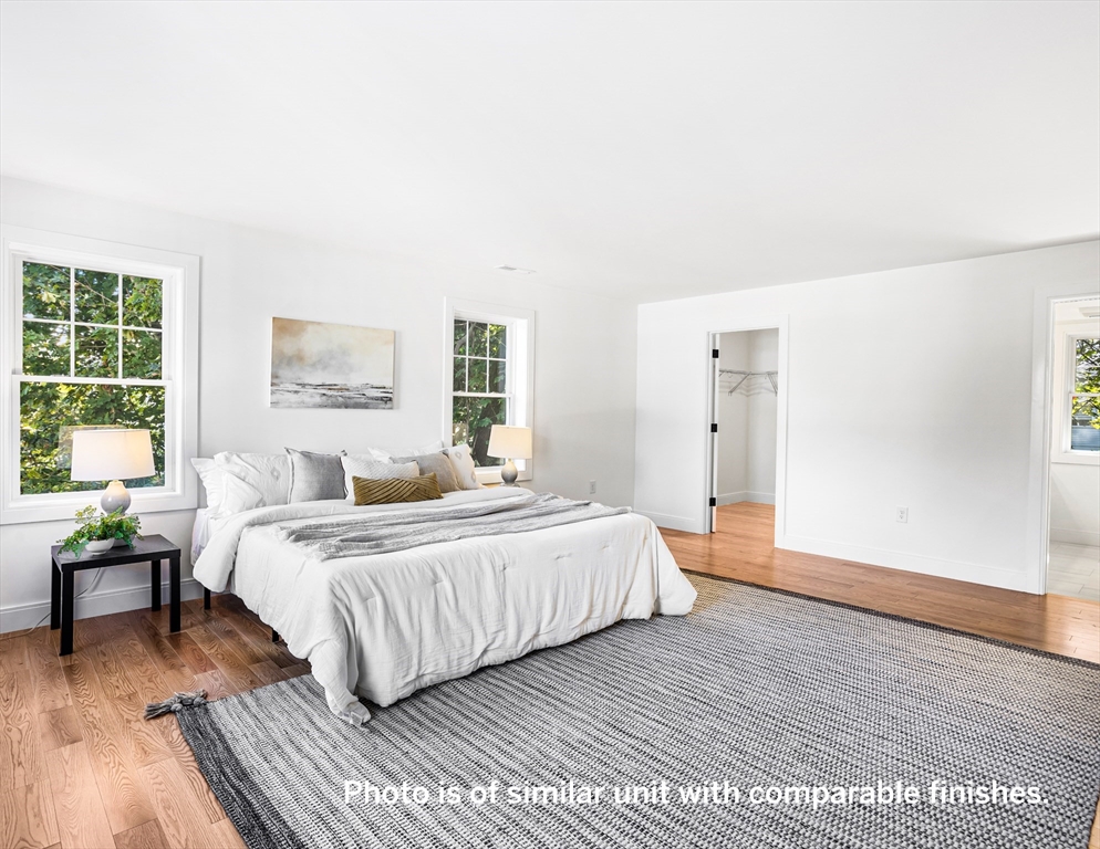 75 Franklin Street # 1