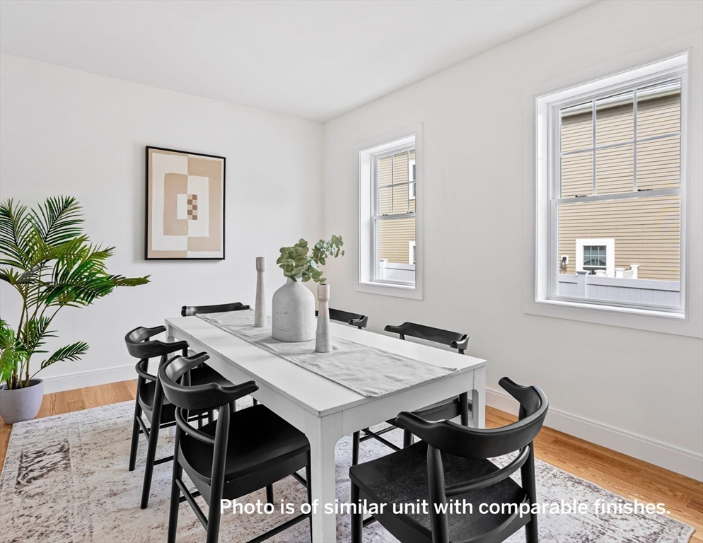 75 Franklin Street # 1