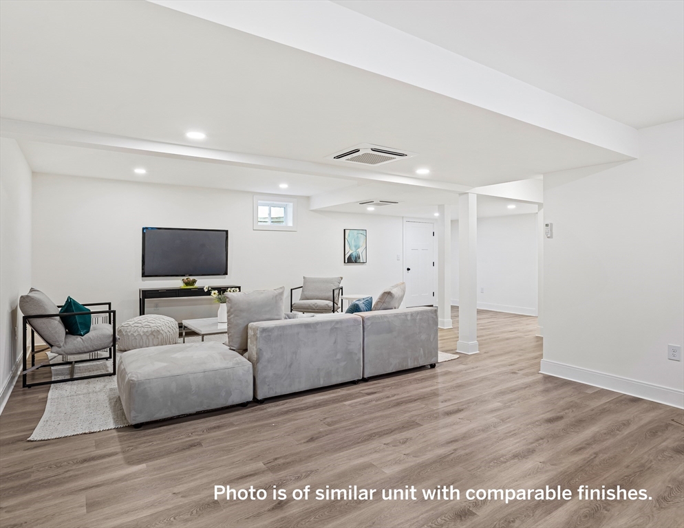 75 Franklin Street # 1