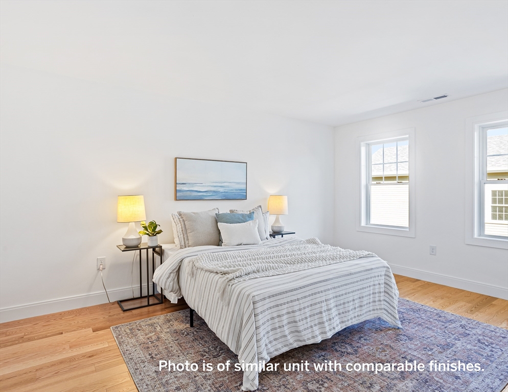 75 Franklin Street # 1