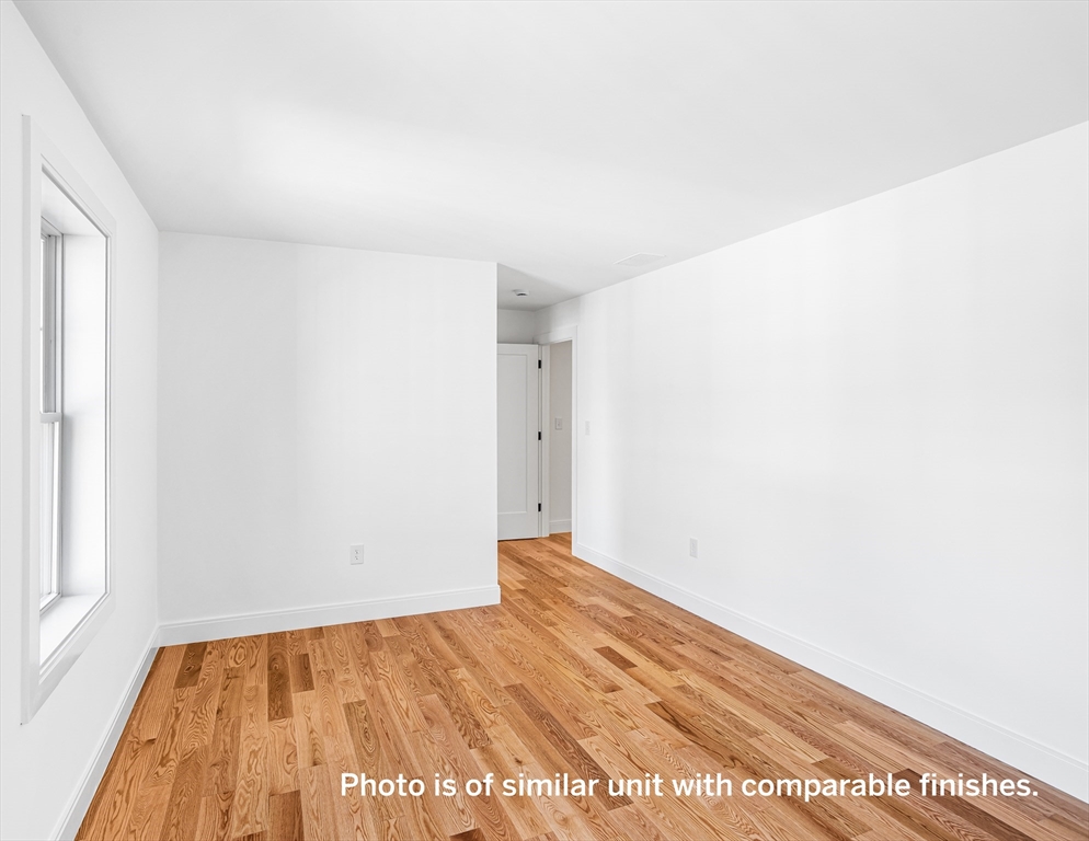 75 Franklin Street # 1