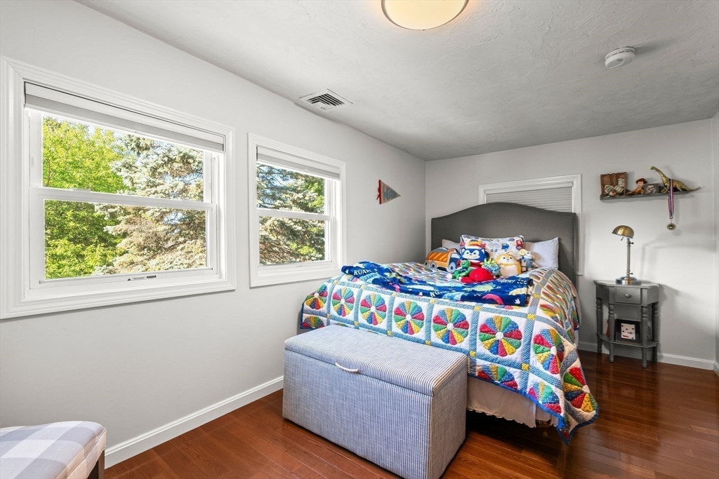 35 Seminole Ave