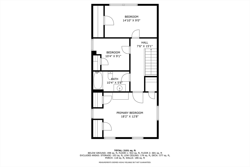35 Seminole Ave
