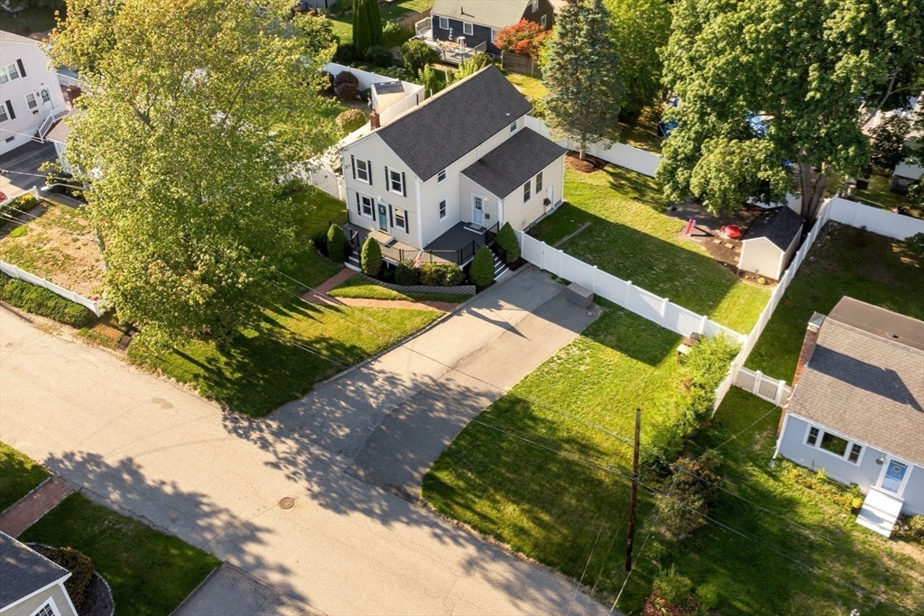 35 Seminole Ave