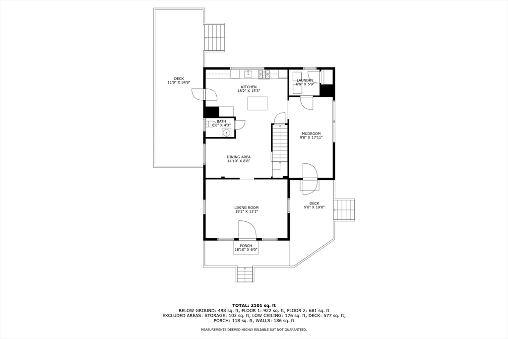 35 Seminole Ave