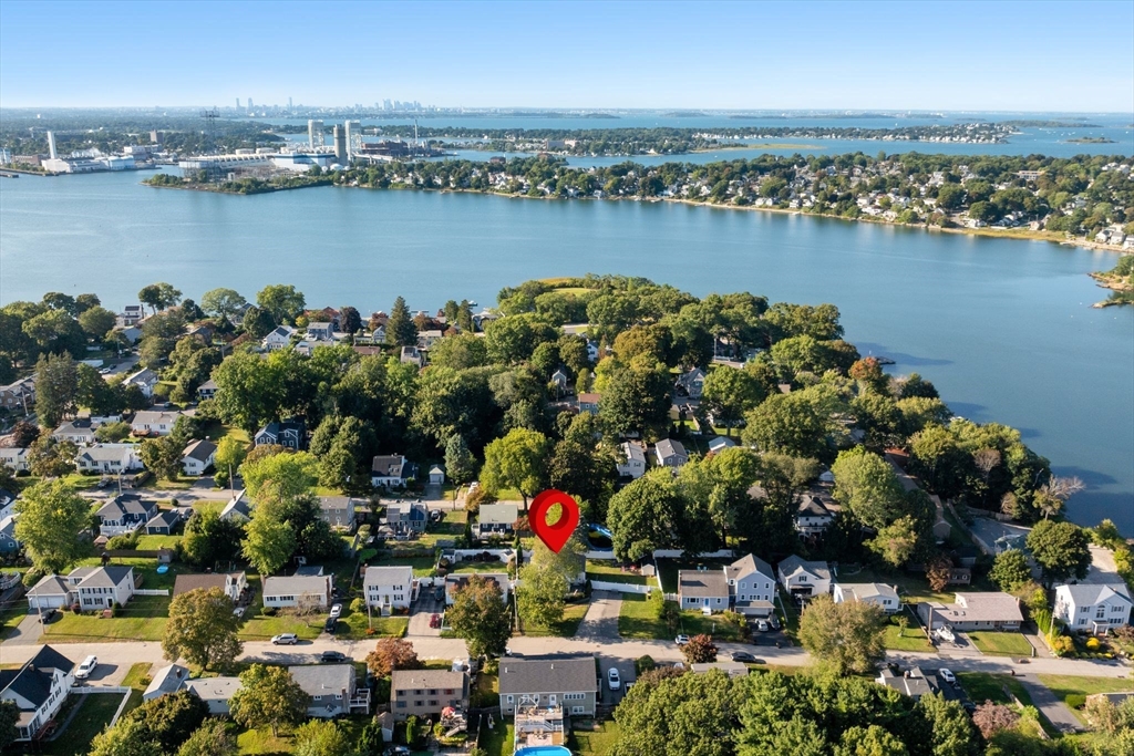 35 Seminole Ave
