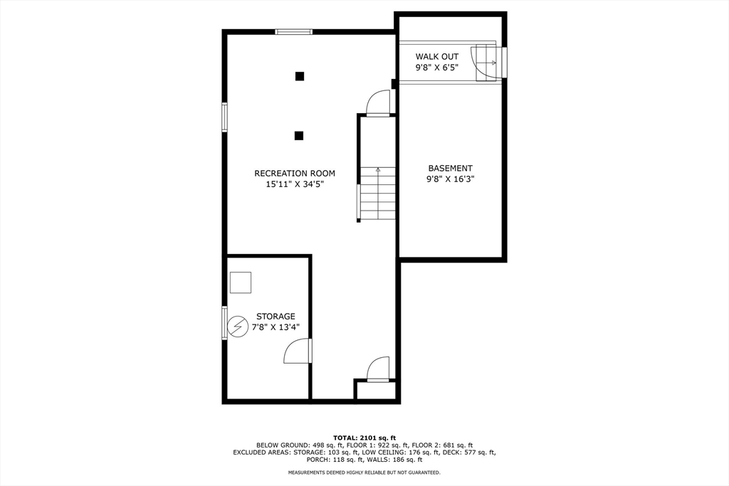 35 Seminole Ave