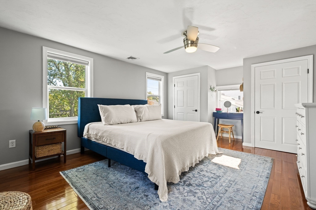 35 Seminole Ave