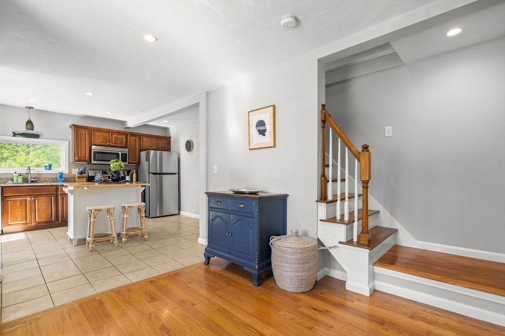 35 Seminole Ave