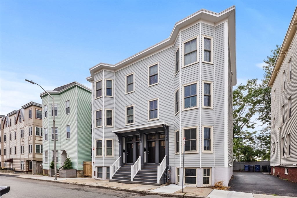 194 Green Street # 194