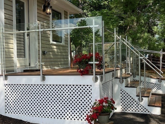 59 Lawsbrook Rd