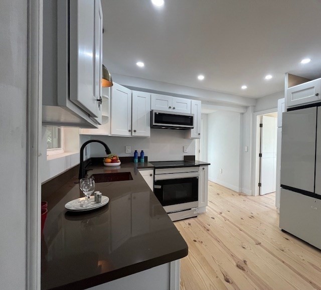 59 Lawsbrook Rd