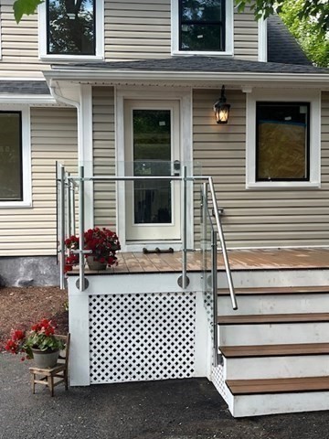 59 Lawsbrook Rd