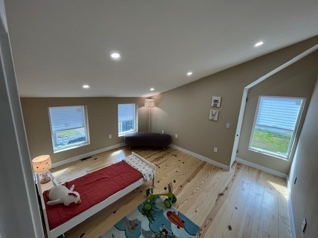 59 Lawsbrook Rd
