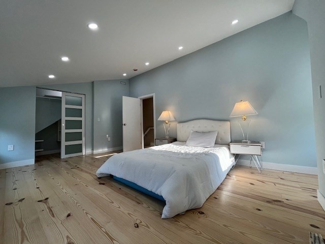 59 Lawsbrook Rd