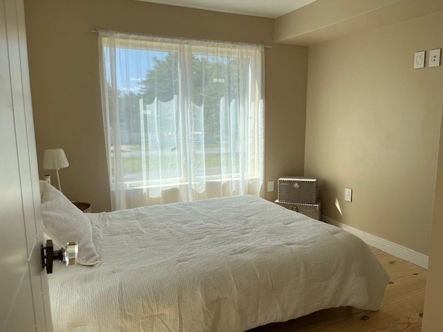 59 Lawsbrook Rd