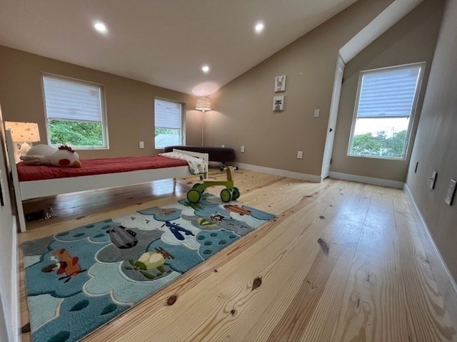 59 Lawsbrook Rd