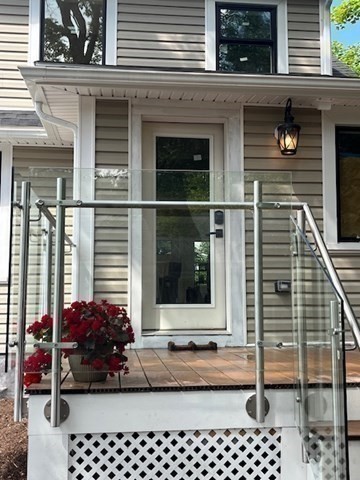 59 Lawsbrook Rd