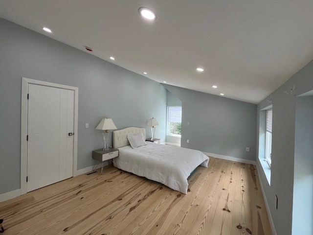 59 Lawsbrook Rd
