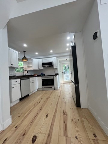 59 Lawsbrook Rd