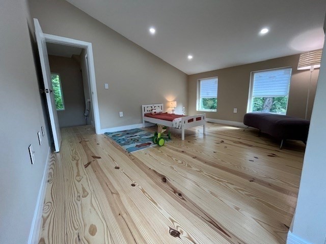 59 Lawsbrook Rd