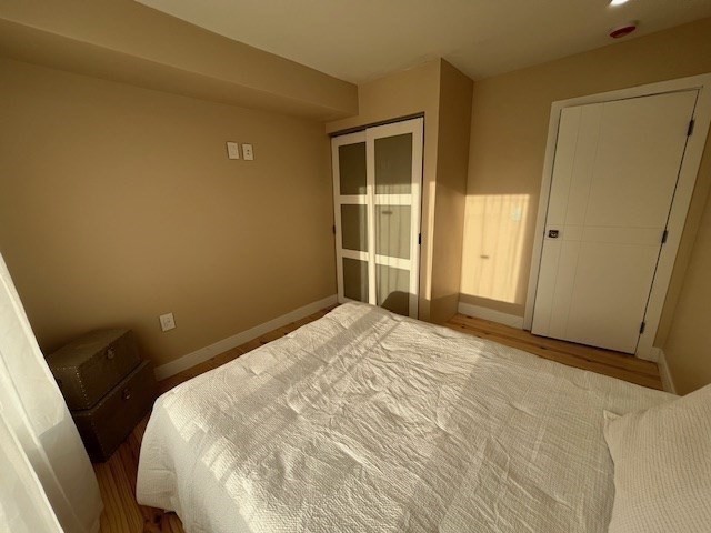 59 Lawsbrook Rd
