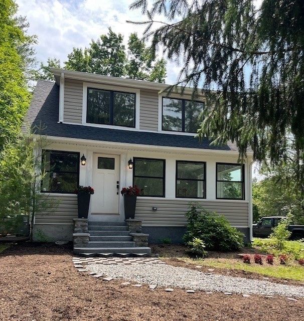 59 Lawsbrook Rd