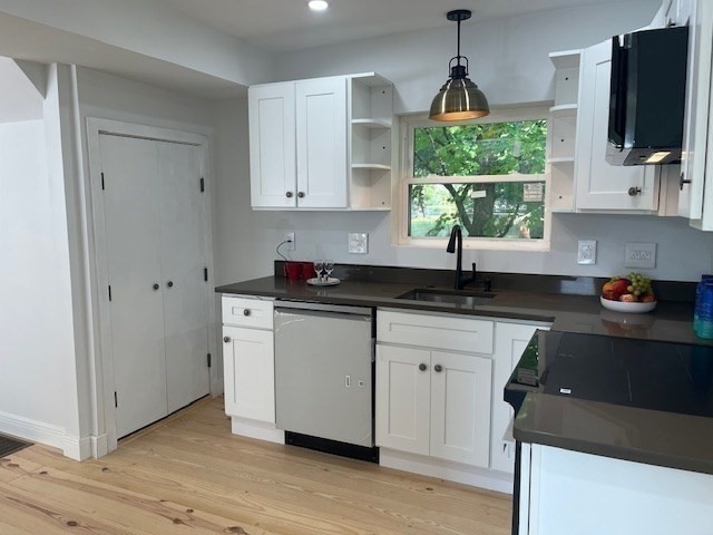 59 Lawsbrook Rd