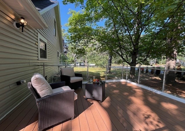59 Lawsbrook Rd