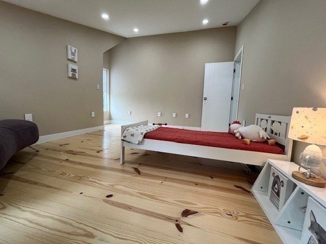 59 Lawsbrook Rd