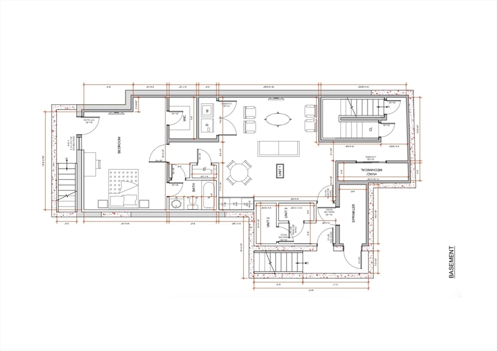 34 Fiske Ave # A