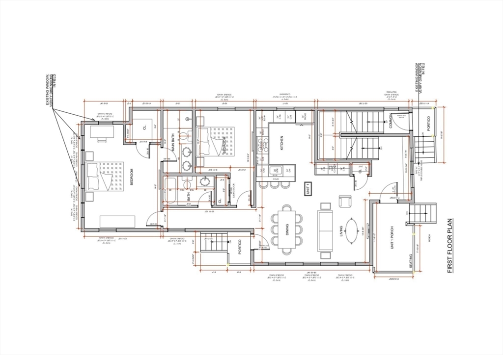 34 Fiske Ave # A