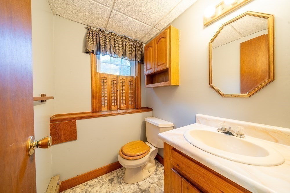 22 Lakin St