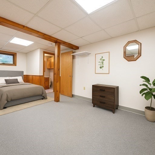 22 Lakin St