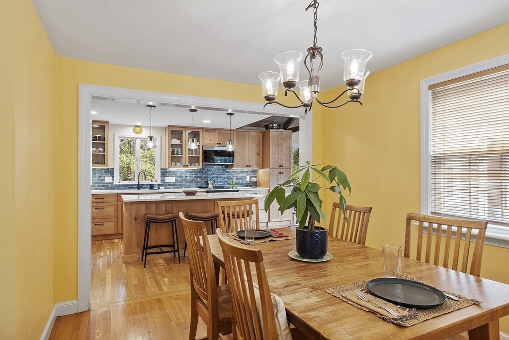 52 Chestnut Hill Rd