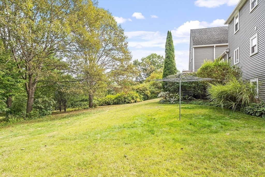 52 Chestnut Hill Rd